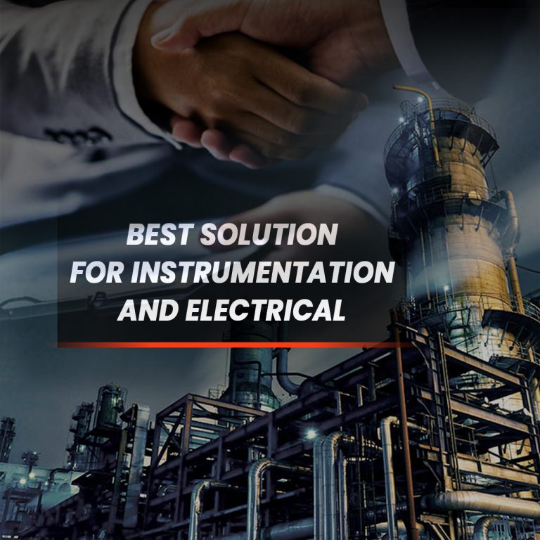 Vaniagrup_WEBbanner1_mobileformat_1280x1980